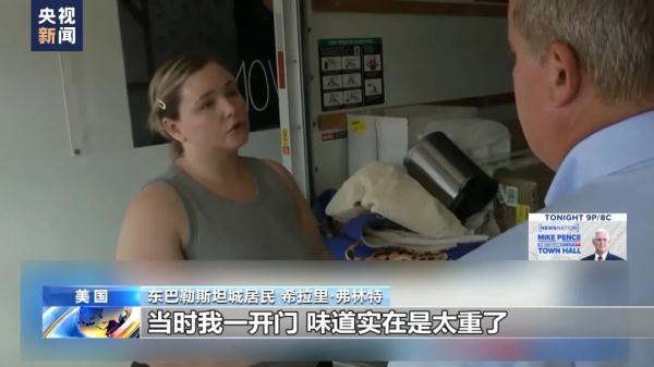下载金沙游戏